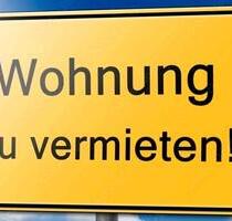 Wohnung in Castrop Süd zu vermieten - Castrop-Rauxel