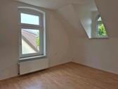 Foto - Etagenwohnung in Castrop-Rauxel