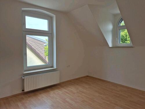 Foto - Etagenwohnung in Castrop-Rauxel