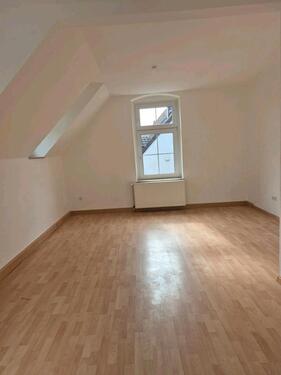 Foto - Etagenwohnung in Castrop-Rauxel zur Miete