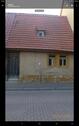Foto - Haus zu verkaufen - 10.000,00 EUR Kaufpreis,