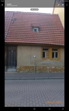 Foto - Haus zu verkaufen - 10.000,00 EUR Kaufpreis,