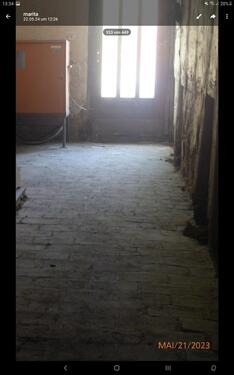 Foto - Einfamilienhaus zum Kaufen in Kyffhäuserland
