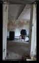 Foto - Einfamilienhaus in Kyffhäuserland