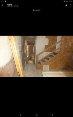 Foto - Einfamilienhaus in Kyffhäuserland zum Kaufen