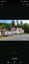Foto - Vierseitenhof Mühlengrundstück Einfamilienhaus Mehrfamilienhaus