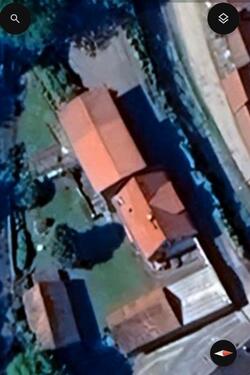 Foto - Einfamilienhaus zum Kaufen in Blankenburg (Harz)