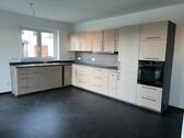 Foto - Etagenwohnung zur Miete in Allmendingen