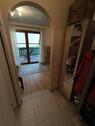 Foto - Etagenwohnung in Freising zum Kaufen