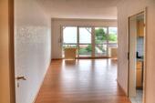 Foto - Etagenwohnung zur Miete in Plauen