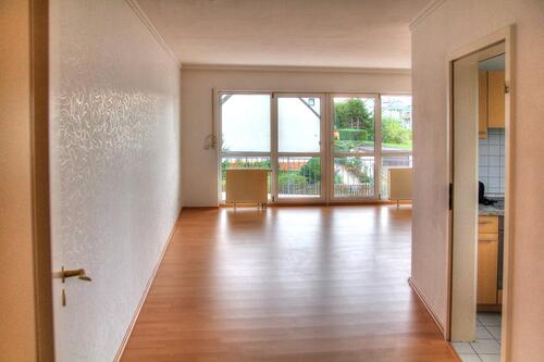 Foto - Etagenwohnung zur Miete in Plauen