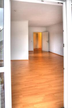Foto - Etagenwohnung in Plauen