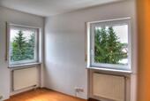 Foto - Etagenwohnung in Plauen zur Miete