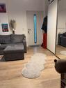 Foto - 2 Zimmer Wohnung - 590,00 EUR Kaltmiete,