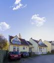 Foto - Einfamilienhaus zum Kaufen in Erfurt