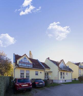 Foto - Einfamilienhaus zum Kaufen in Erfurt