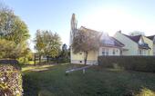 Foto - Einfamilienhaus in Erfurt