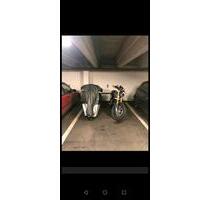 Tiefgaragenstellplatz - 70,00 EUR Miete, in Fürth (PLZ: 90766) Eigenes Heim