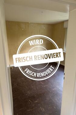 Foto - Etagenwohnung in Bochum zur Miete