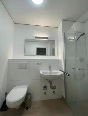 Foto - Etagenwohnung zur Miete in Wachtberg