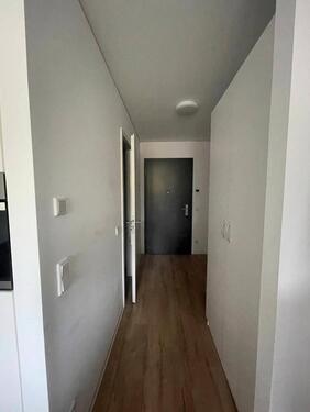 Foto - Etagenwohnung in Wachtberg