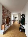 Foto - Wohnung zur Nachmiete - 1.116,00 EUR Kaltmiete,