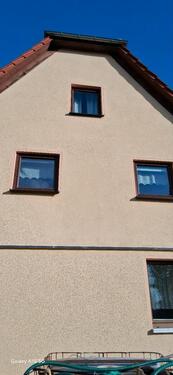 Foto - Einfamilienhaus zum Kaufen in Frohburg