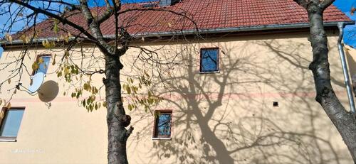 Foto - Einfamilienhaus in Frohburg zum Kaufen