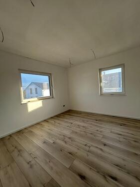 Foto - Einfamilienhaus in Tiddische