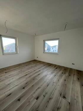 Foto - Einfamilienhaus in Tiddische zum Kaufen