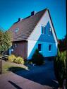 Foto - Einfamilienhaus in Hemmoor - ANFRAGESTOPP -