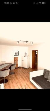 Foto - 3 Zimmer Etagenwohnung zur Miete in Lahr (Schwarzwald)