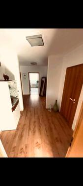 Foto - 3 Zimmer Etagenwohnung in Lahr (Schwarzwald)