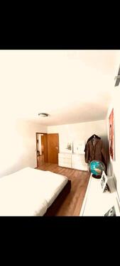 Foto - Etagenwohnung in Lahr (Schwarzwald) zur Miete