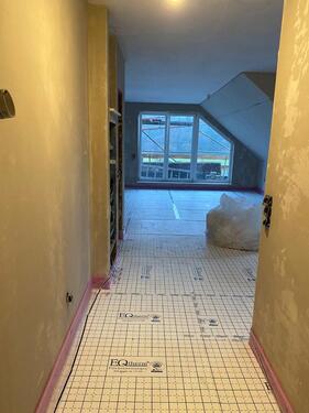 Foto - 4 Zimmer Etagenwohnung zur Miete in Oberlahr