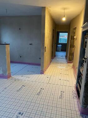 Foto - 4 Zimmer Etagenwohnung in Oberlahr