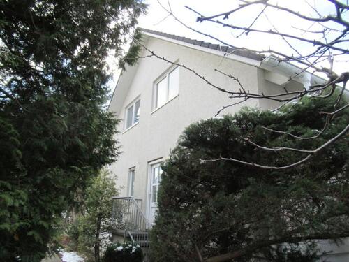 Foto - 8 Zimmer Einfamilienhaus in Berlin