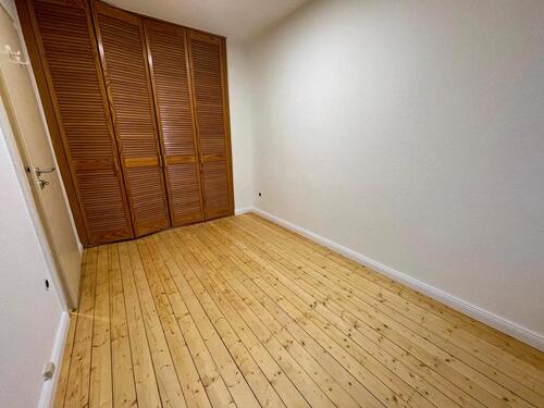 Foto - Reihenhaus in Uelzen zum Kaufen