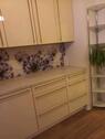 Foto - Wohnung 4Zi. 73qm - 750,00&nbsp;EUR Kaltmiete, ca.&nbsp; 73,00&nbsp;m&sup2;