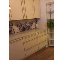 Wohnung 4Zi. 73qm - 750,00&nbsp;EUR Kaltmiete, ca.&nbsp; 73,00&nbsp;m&sup2; in Donaueschingen (PLZ: 78166)