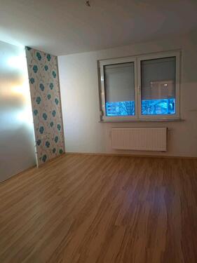 Foto - 4 Zimmer Etagenwohnung in Donaueschingen