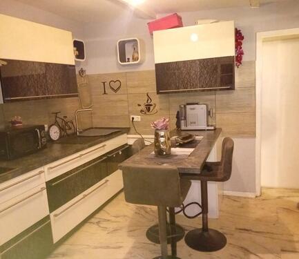 Foto - 3 Zimmer Etagenwohnung zur Miete in Hagen