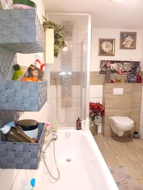 Foto - Etagenwohnung in Hagen zur Miete