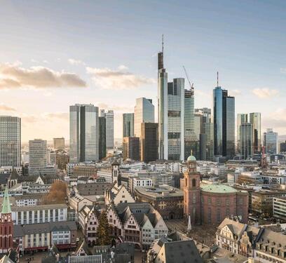 Foto - Mietwohnung - 700,00&nbsp;EUR Kaltmiete, ca.&nbsp; 50,00&nbsp;m&sup2;