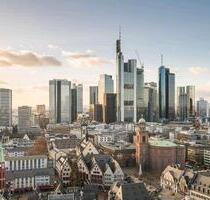 Mietwohnung - 700,00&nbsp;EUR Kaltmiete, ca.&nbsp; 50,00&nbsp;m&sup2; in Wiesbaden (PLZ: 65199) Dotzheim