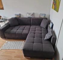 1 Zi möbeliert 50qm mit Duschbad - Dallgow-Döberitz