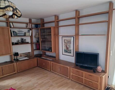 Foto - andere in Dallgow-Döberitz zur Miete