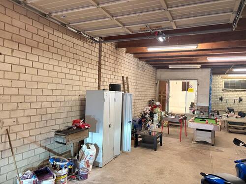 Foto - andere zur Miete in Lohne (Oldenburg)