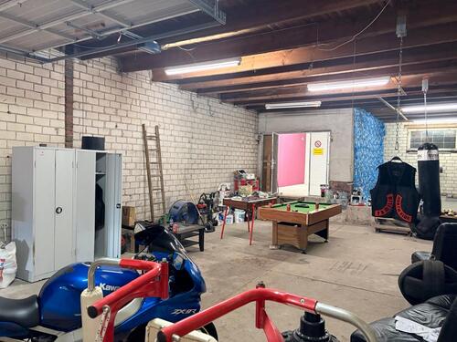 Foto - andere in Lohne (Oldenburg)