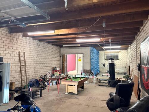 Foto - andere in Lohne (Oldenburg) zur Miete